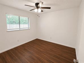 5410 Kings Manor Drive - Photo 4