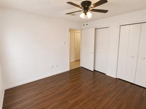 5410 Kings Manor Drive - Photo 5