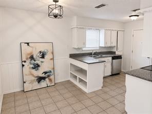 5410 Kings Manor Drive - Photo 6