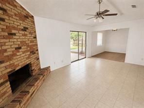 5410 Kings Manor Drive - Photo 7