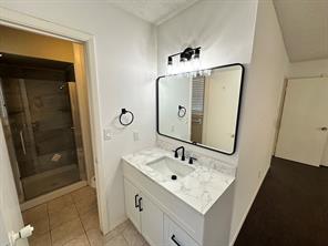 5410 Kings Manor Drive - Photo 8