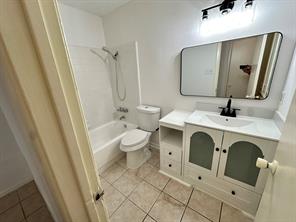 5410 Kings Manor Drive - Photo 9