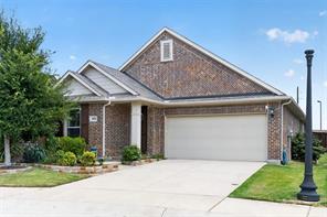 4804 Haven Ridge Road - Photo 1