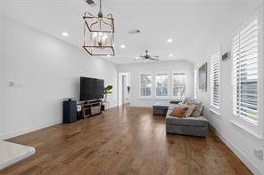 4804 Haven Ridge Road - Photo 10