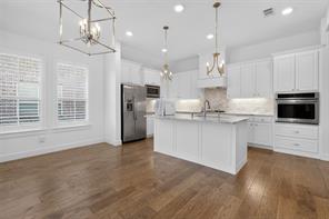 4804 Haven Ridge Road - Photo 11