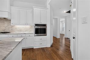 4804 Haven Ridge Road - Photo 12