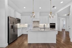 4804 Haven Ridge Road - Photo 13
