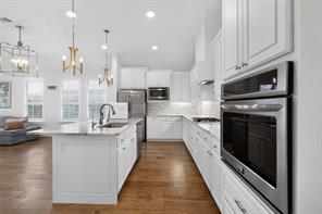 4804 Haven Ridge Road - Photo 14