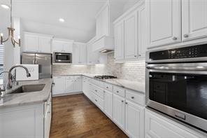 4804 Haven Ridge Road - Photo 15