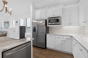 4804 Haven Ridge Road - Photo 16