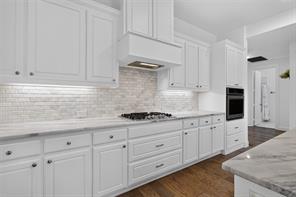 4804 Haven Ridge Road - Photo 17