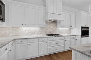 4804 Haven Ridge Road - Photo 18