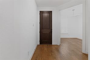 4804 Haven Ridge Road - Photo 19