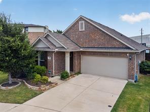 4804 Haven Ridge Road - Photo 2