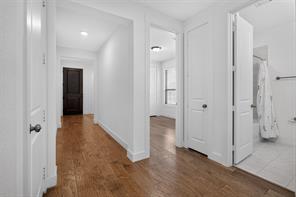 4804 Haven Ridge Road - Photo 20