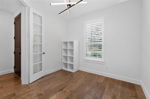 4804 Haven Ridge Road - Photo 21