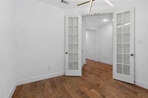 4804 Haven Ridge Road - Photo 22