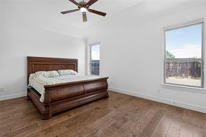 4804 Haven Ridge Road - Photo 23