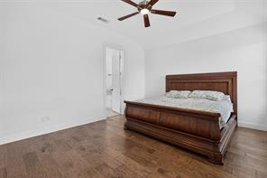 4804 Haven Ridge Road - Photo 24