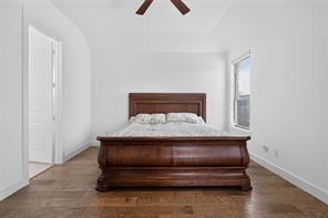 4804 Haven Ridge Road - Photo 25