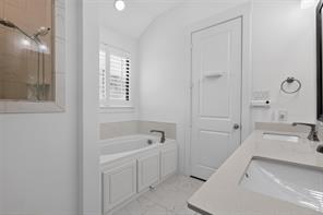4804 Haven Ridge Road - Photo 26