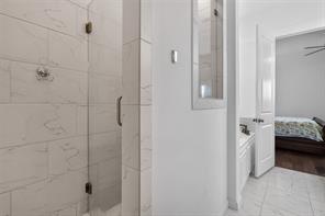 4804 Haven Ridge Road - Photo 27