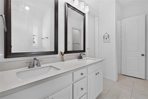 4804 Haven Ridge Road - Photo 28