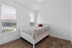 4804 Haven Ridge Road - Photo 29