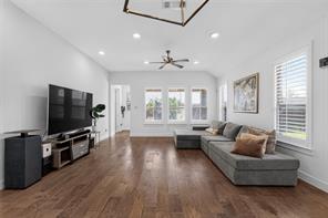 4804 Haven Ridge Road - Photo 3