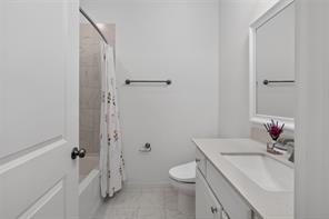 4804 Haven Ridge Road - Photo 30