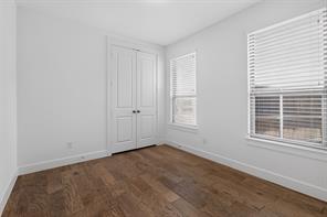 4804 Haven Ridge Road - Photo 31
