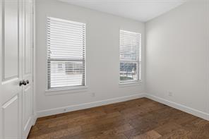 4804 Haven Ridge Road - Photo 32