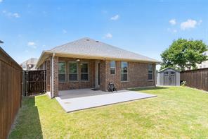 4804 Haven Ridge Road - Photo 33