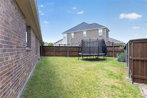 4804 Haven Ridge Road - Photo 34