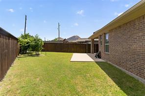 4804 Haven Ridge Road - Photo 35