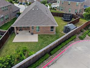 4804 Haven Ridge Road - Photo 36