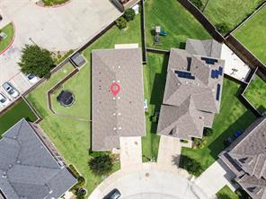 4804 Haven Ridge Road - Photo 37