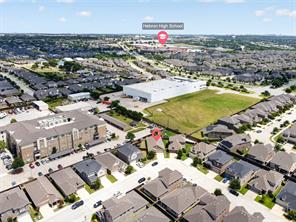 4804 Haven Ridge Road - Photo 38
