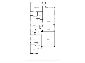 4804 Haven Ridge Road - Photo 39