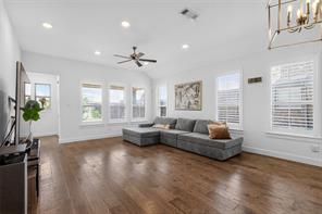 4804 Haven Ridge Road - Photo 4