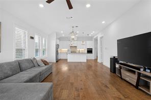 4804 Haven Ridge Road - Photo 5