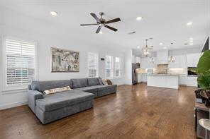 4804 Haven Ridge Road - Photo 6