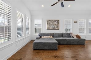 4804 Haven Ridge Road - Photo 7