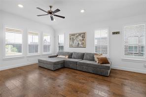 4804 Haven Ridge Road - Photo 8