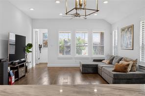 4804 Haven Ridge Road - Photo 9