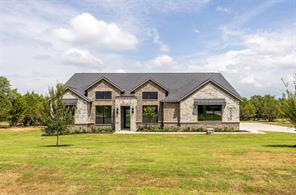 2033 Preserve Trail - Photo 1