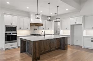 2033 Preserve Trail - Photo 10
