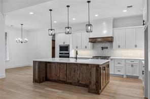 2033 Preserve Trail - Photo 11