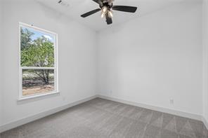 2033 Preserve Trail - Photo 13
