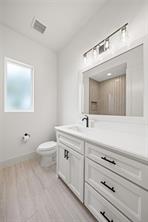 2033 Preserve Trail - Photo 14